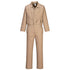 Dubai Cotton Coverall  (C812)