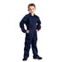 Youth's Coverall  (C890)