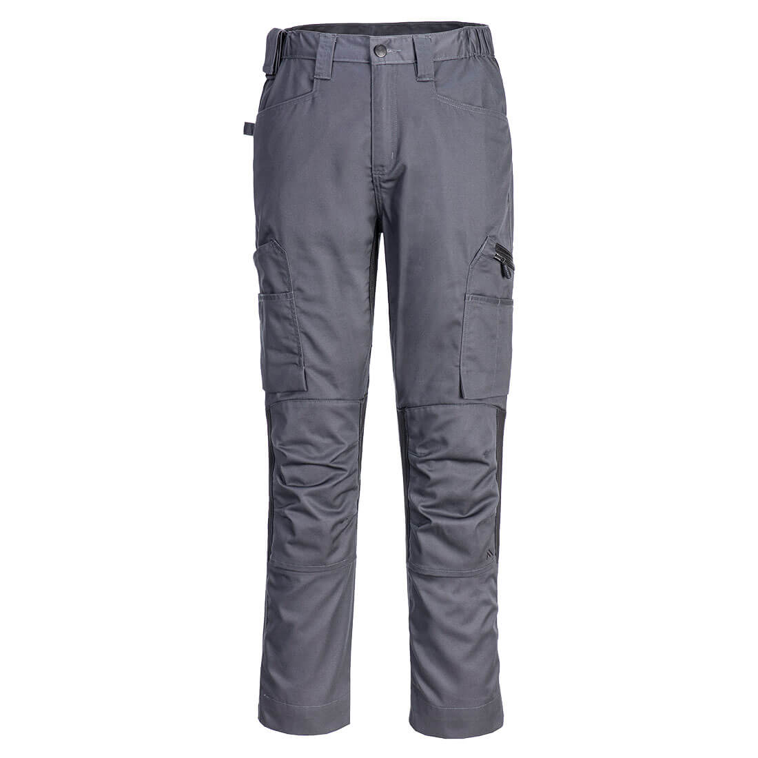 WX2 Eco Stretch Trade Trousers  (CD881)
