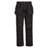 WX2 Eco Stretch Holster Trousers  (CD883)