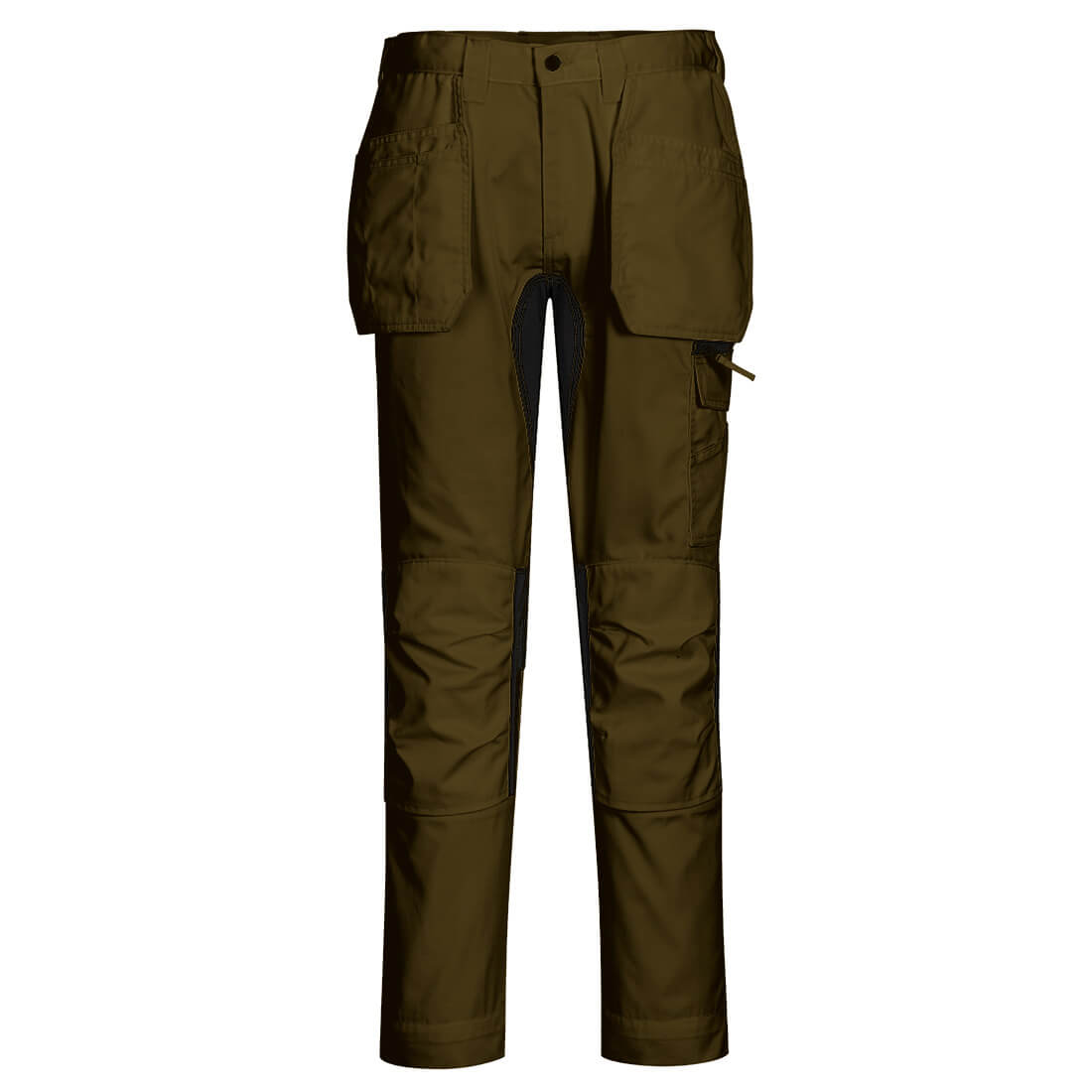 WX2 Eco Stretch Holster Trousers  (CD883)
