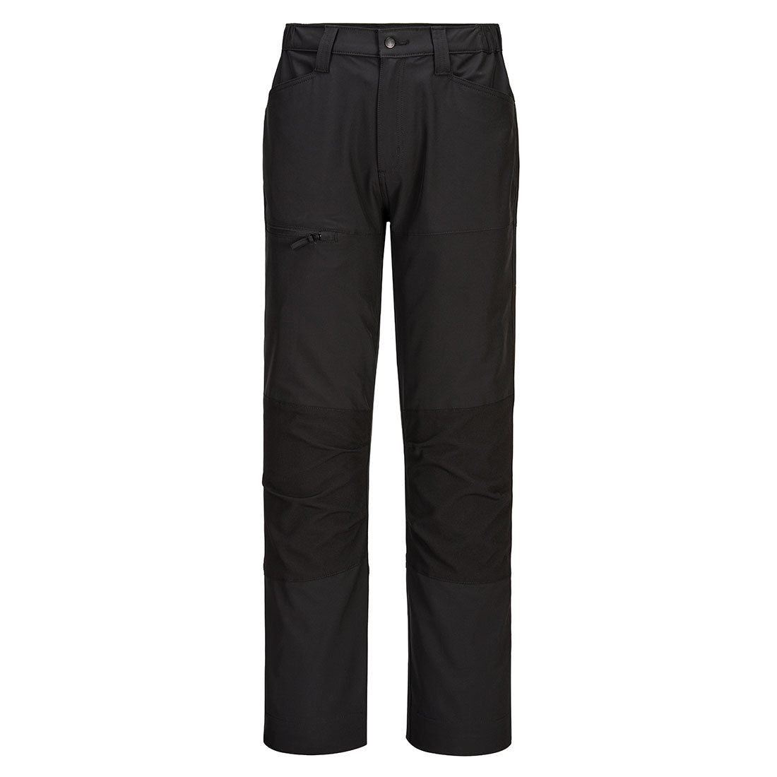 WX2 Eco Active Stretch Work Trousers  (CD886)