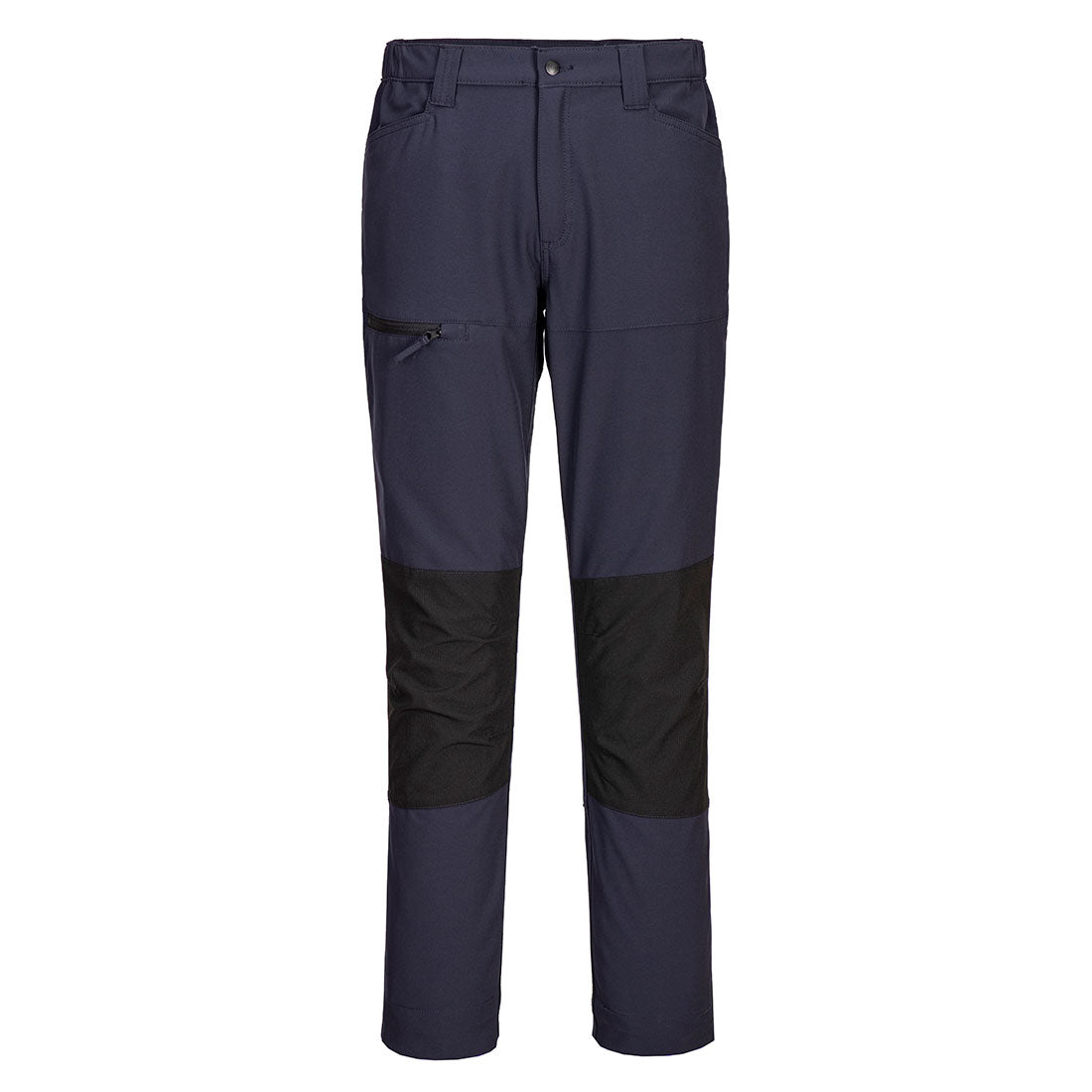 WX2 Eco Active Stretch Work Trousers  (CD886)