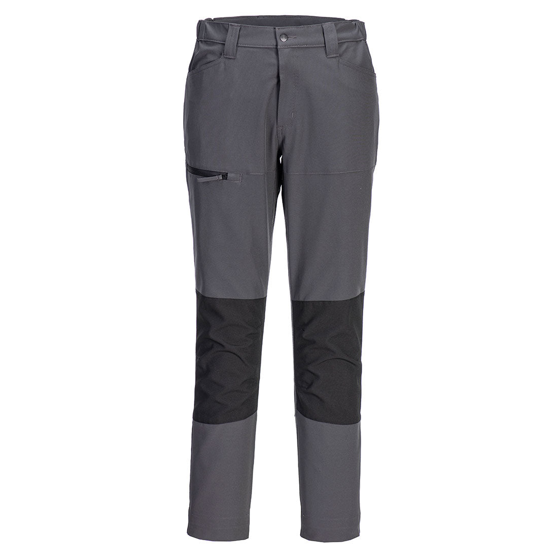 WX2 Eco Active Stretch Work Trousers  (CD886)