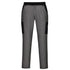 Combat Trousers with Cut Resistant Front  (CR40)