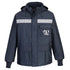 ColdStore Jacket  (CS10)