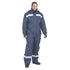 ColdStore Coverall  (CS12)