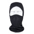 Multiway Balaclava  (CS23)