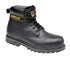CAT HOLTON SB 6 Inch Safety Boot  (CT001A)