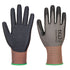 CT Cut C18 Nitrile Glove  (CT32)