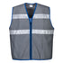 Cooling Vest  (CV01)