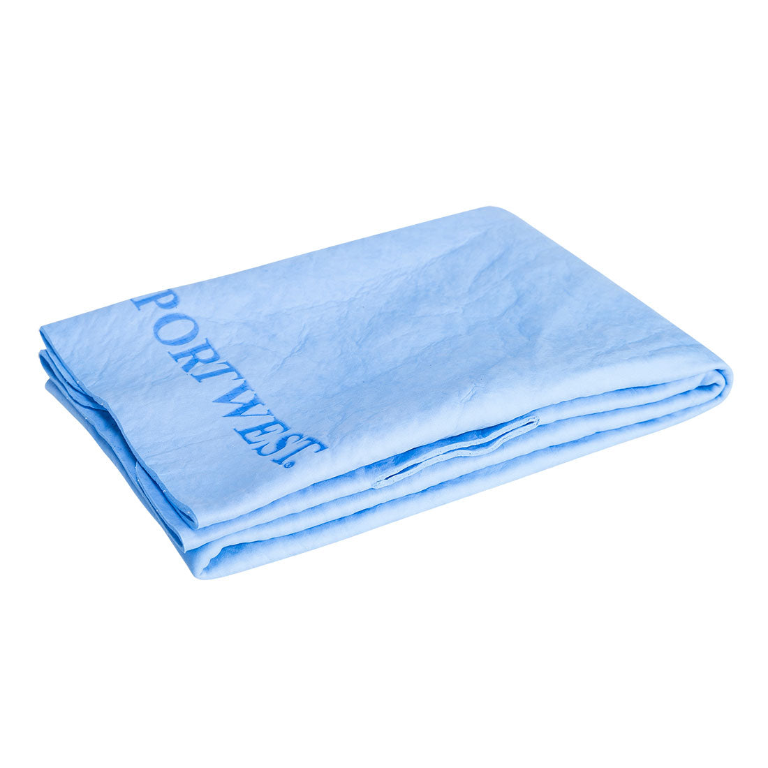 Cooling Towel  (CV06)