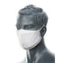 Anti-Microbial Fabric Face Mask