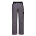 Poznan Cotton Trousers