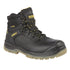 DEWALT NEWARK Quality Waterproof Safety Boot  (DW002A)