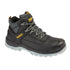 DEWALT LASER Hiker Type Safety Boot  (DW006A)