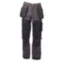 DEWALT MEMPHIS Slim Fit Stretch Work Trousers  (DW011AM)