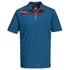 DX4 Polo Shirt S/S  (DX410)