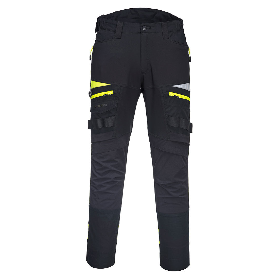 DX4 Work Trousers  (DX449)