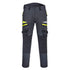 DX4 Work Trousers  (DX449)