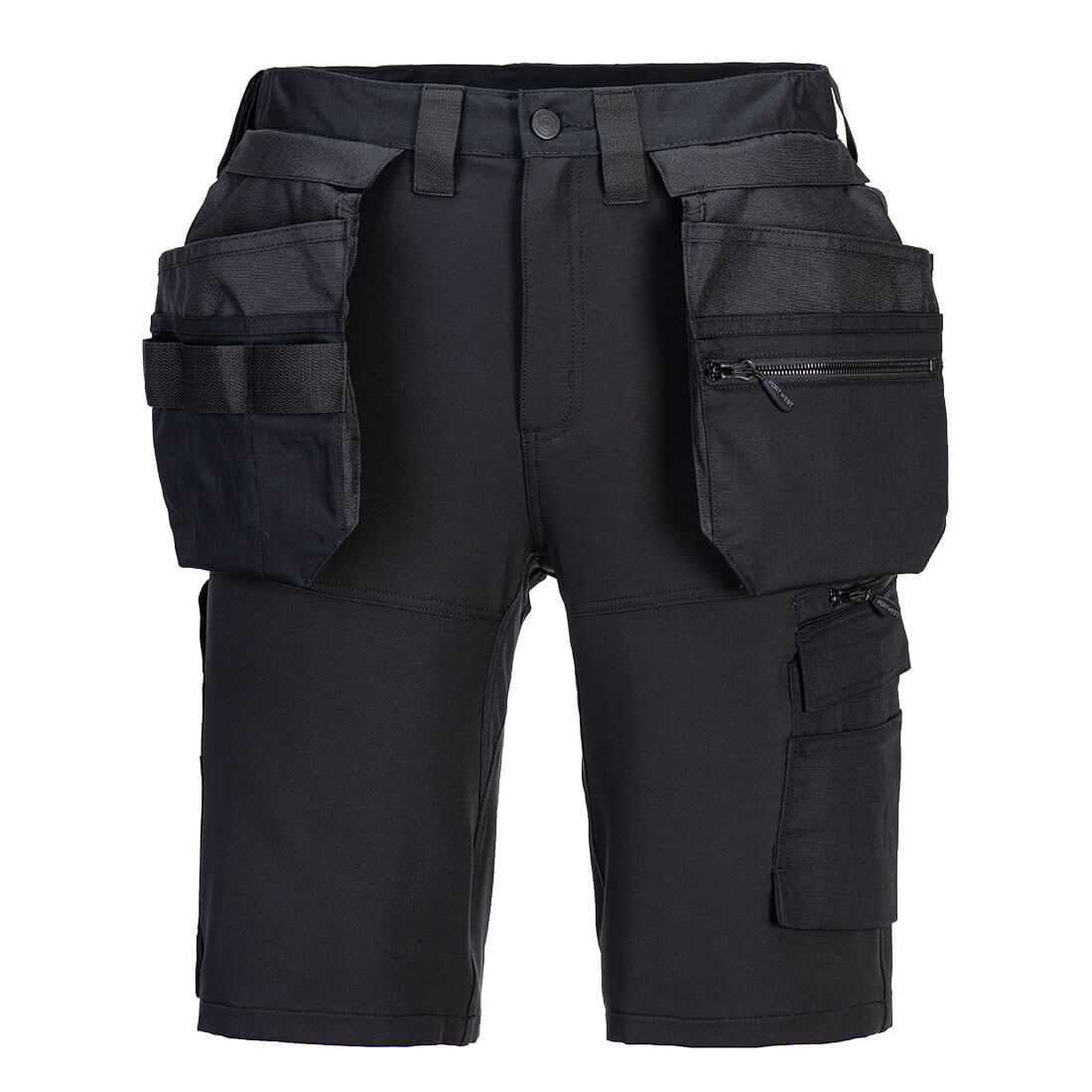 DX4 Craft Holster Shorts  (DX451)