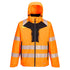 DX4 Hi-Vis 4-in-1 Jacket  (DX466)