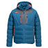 DX4 Insulated Jacket  (DX468)