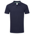 Organic Cotton Recyclable Polo Shirt  (EC210)