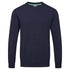 Organic Cotton Recyclable Sweatshirt  (EC300)