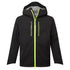 EV4 Shell Jacket  (EV460)