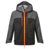 EV4 Shell Jacket  (EV460)