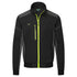 EV4 Softshell  Bomber Jacket (3L)  (EV464)