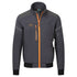 EV4 Softshell  Bomber Jacket (3L)  (EV464)