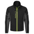 EV4 Stretch Work Jacket  (EV475)