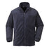 Argyll Heavy Fleece  (F400)