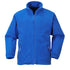 Argyll Heavy Fleece  (F400)