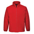 Argyll Heavy Fleece  (F400)