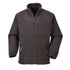 Argyll Heavy Fleece  (F400)