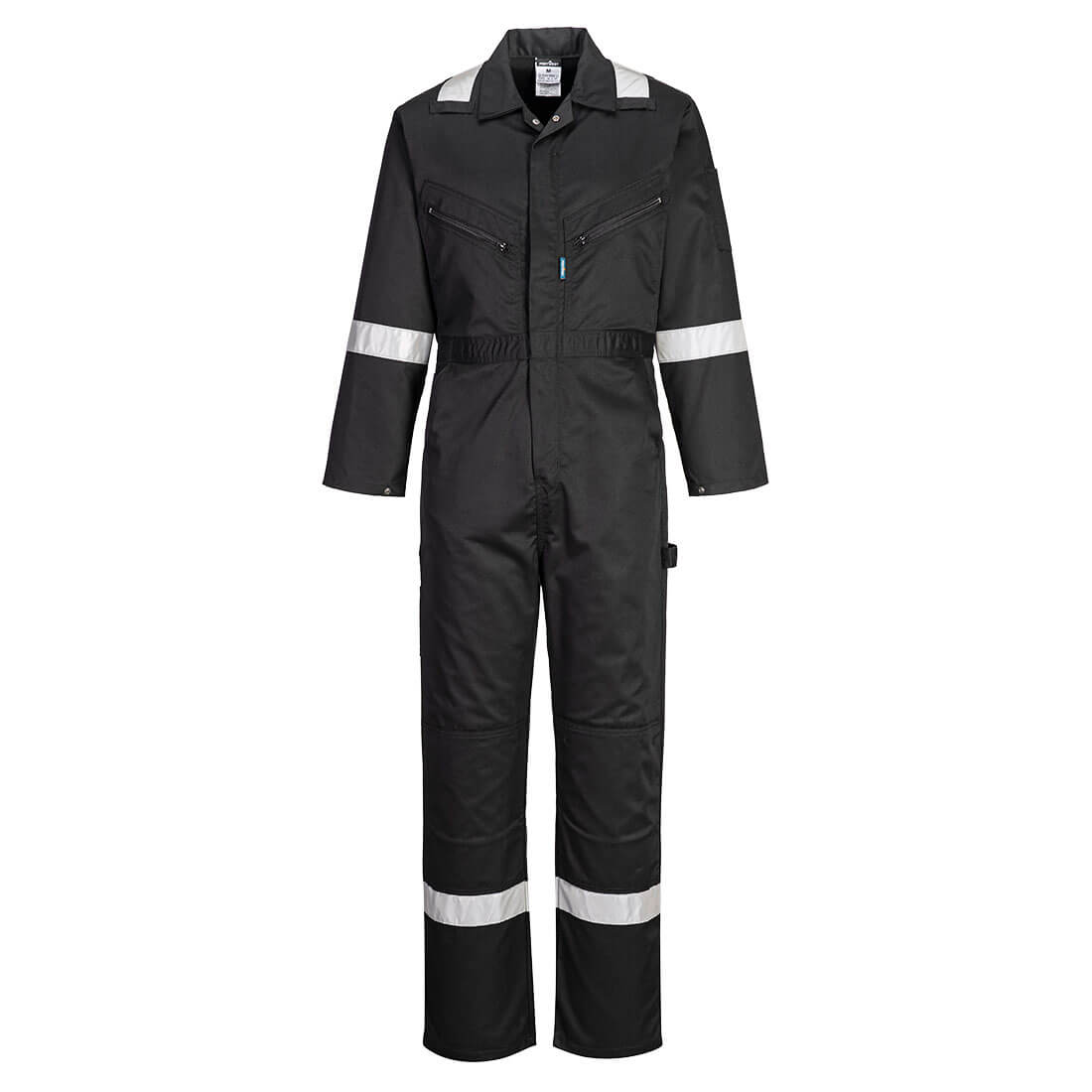 Iona Coverall  (F813)