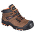 Portwest Compositelite Montana Hiker Boot S3 HRO  (FC17)