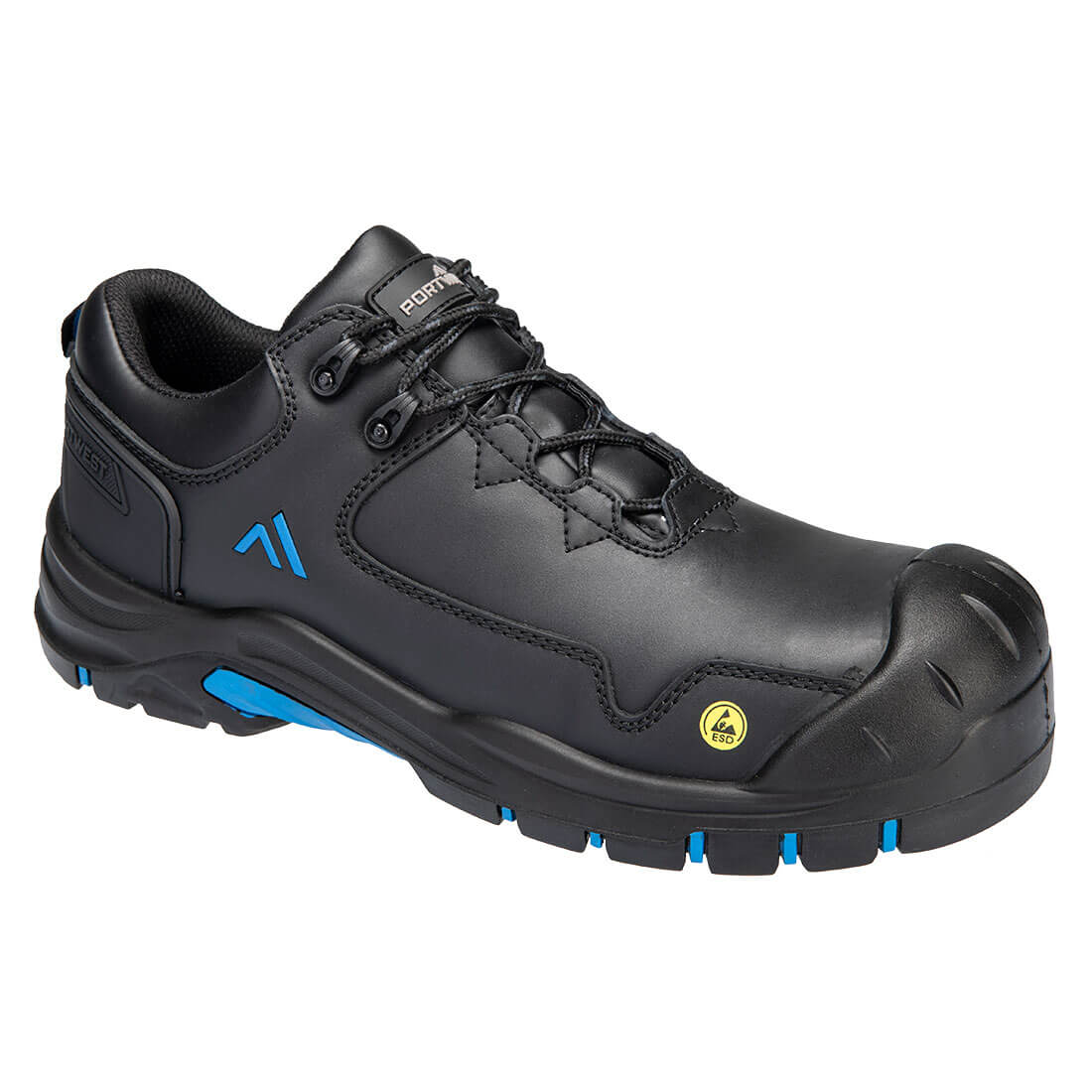 FX2 Apex Compositelite Shoe S3S ESD HRO SR SC FO  (FC19)