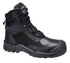 FX2 Patrol Occupational Boot O7S SR FO SC HRO  (FC26)