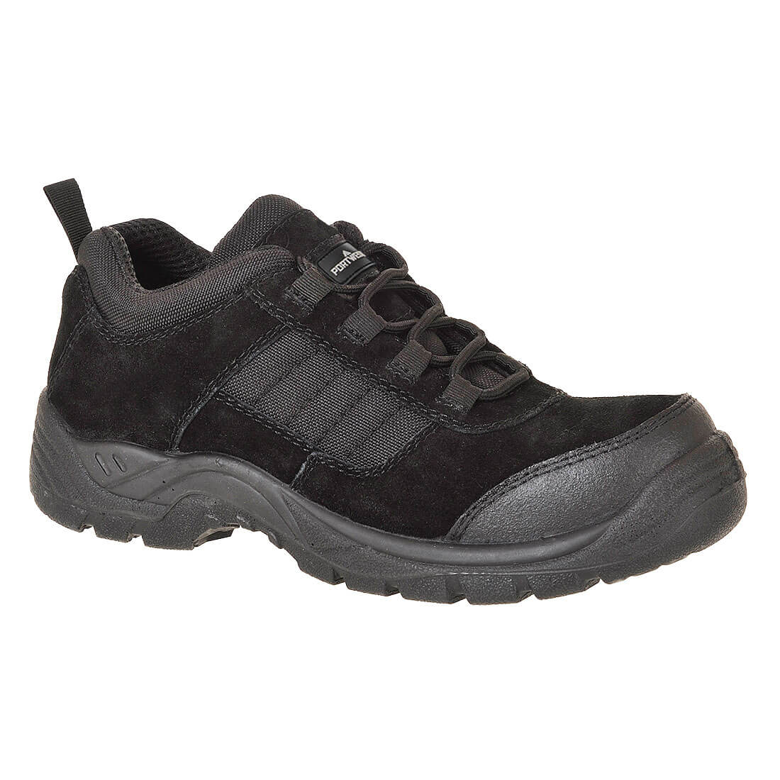Portwest Compositelite Trouper Shoe S1  (FC66)