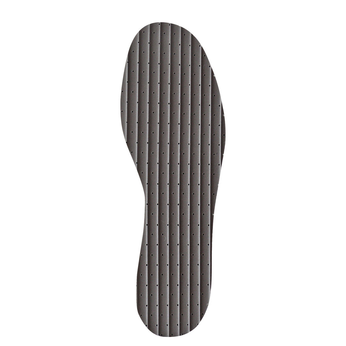Thermal Fleece Insole  (FC89)