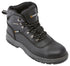 FORT TOLEDO SAFETY BOOT (FF102)