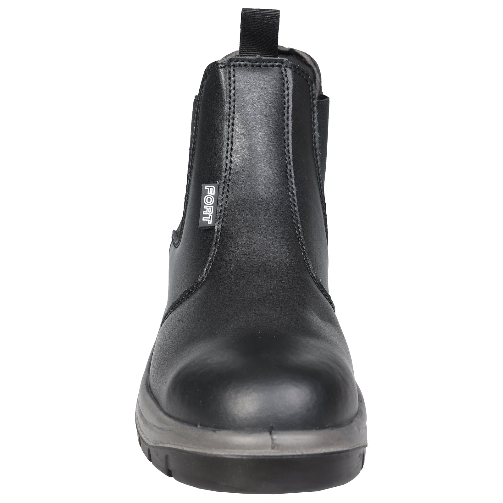 FORT NELSON SAFETY BOOT (FF103)