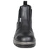 FORT NELSON SAFETY BOOT (FF103)