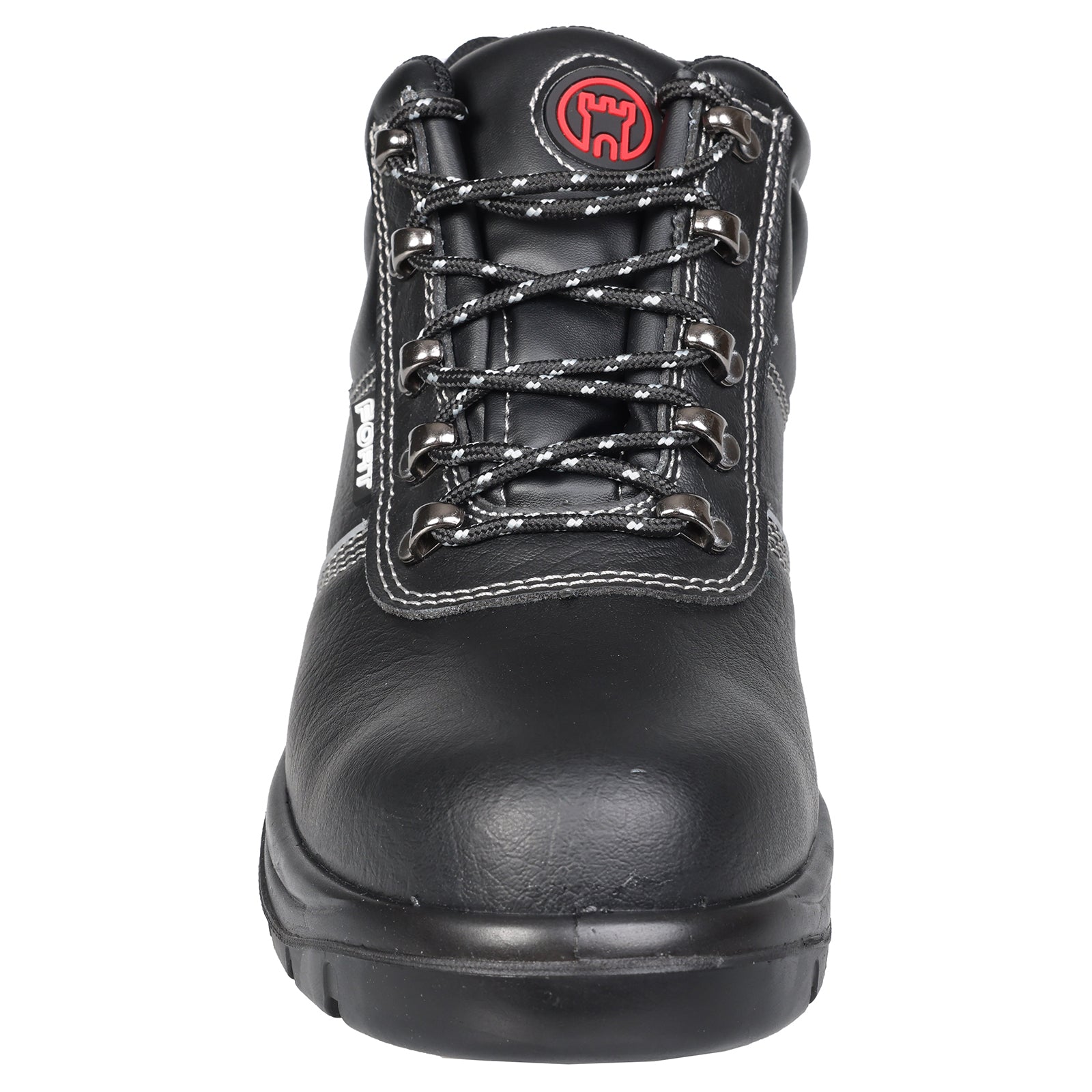 FORT WORKFORCE SAFETY BOOT (FF107)