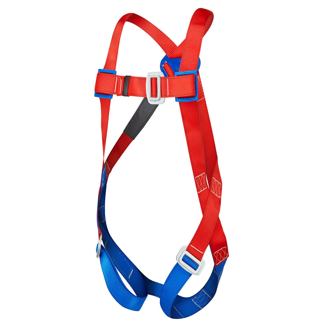 Portwest 1 Point Harness  (FP11)