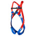 Portwest 2 Point Harness  (FP12)